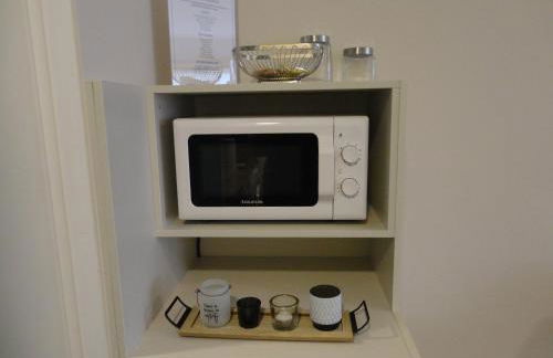 La Ruta de las luces de Vigo - Foto 53