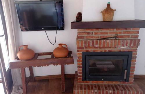 Casa de las Nieves - Foto 7