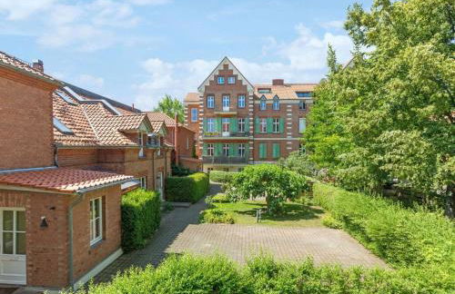 Apartment Gründerzeitvilla by Interhome - Foto 6