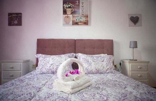 Vila dos M´s - Photo 10