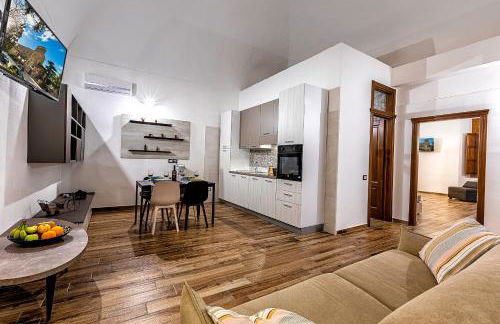 La Dimora del Duca Luxury - Photo 6