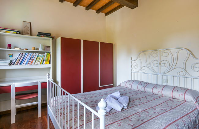 Villa Elena - Foto 64