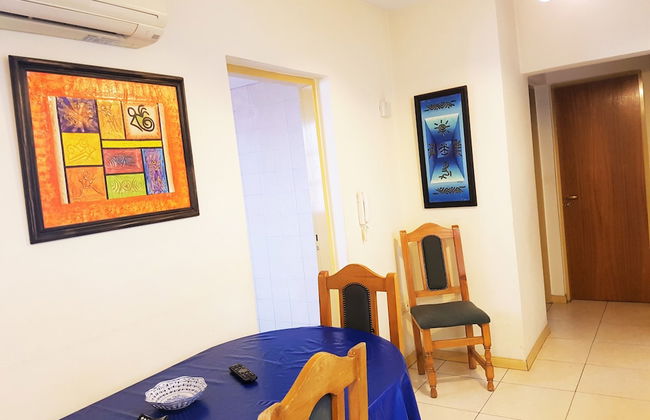 Azul Departamentos - Foto 39