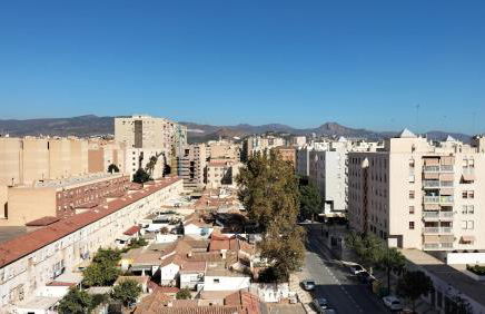 vivienda fines turisticos - Photo 32