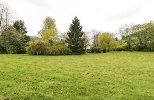 The Mill House - Photo 62