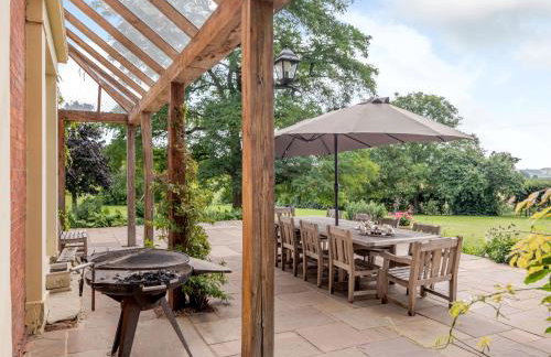 Hilltop House - Foto 4