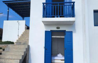 Serenity Kythnos - Foto 19