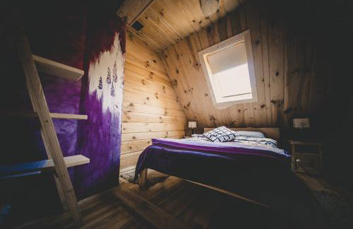 Miętowy Anioł - Foto 42