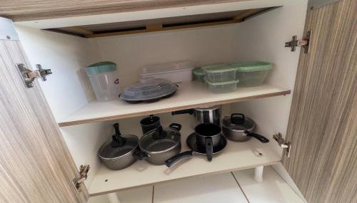 CID305C Functional Apartment - Foto 2