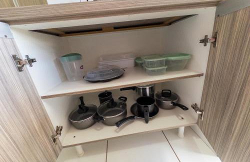 CID305C Functional Apartment - Foto 2