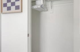 Family-Friendly 3-Story Home Sleeps 8 - Foto 27