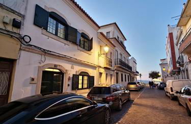 Brisa Tejo - Foto 27