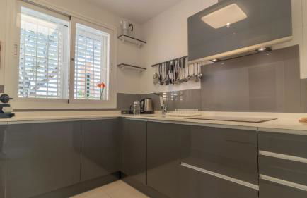 Casa Aura By Calpitality - Photo 21