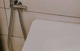 Suite Home Nikaia Metro! - Foto 27