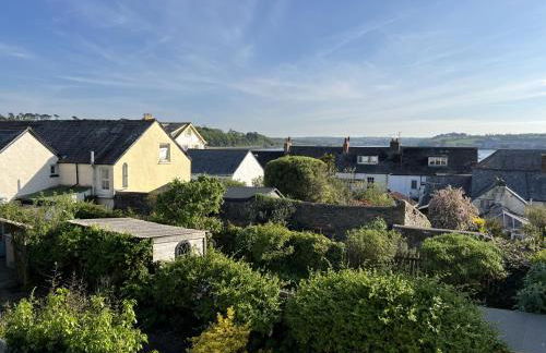 Dot's Cottage - Foto 20