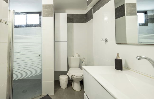 Bahai Serenity Apartment by Sea N' Rent - Foto 24