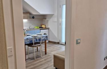 Bilocale moderno Sabbia e Cielo - 5min dal mare - Foto 17