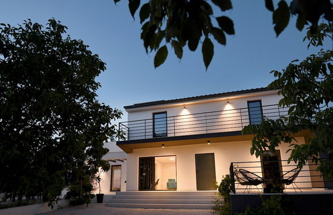 Villa Blackwood - Photo 44