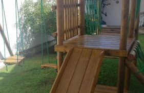 Casa Porto de Galinhas - Photo 9