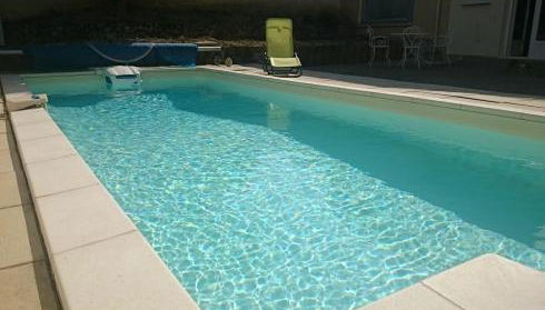 Les Lumieres d'Epernay - Foto 2