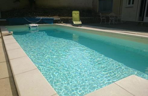 Les Lumieres d'Epernay - Foto 2