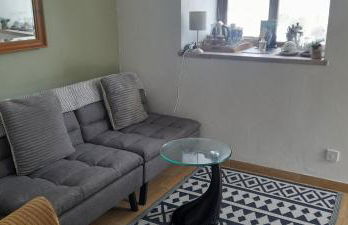 Y Llew Bach, the tiny house - Photo 2