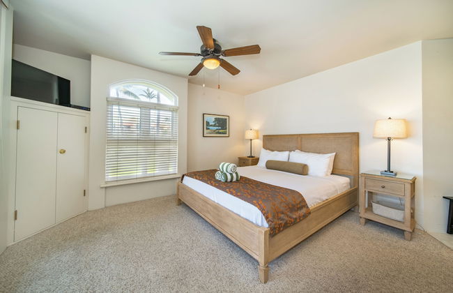 Palms at Wailea Maui - Photo 16