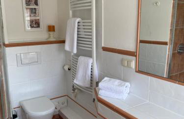 Ferienwohnung Schultheiß - Foto 9