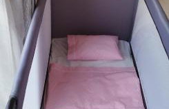 Antissa House in Carpe Diem Villas and Houses - Photo 6