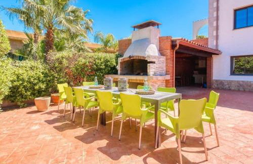 Costacabana - Villa Jaruco - Photo 5