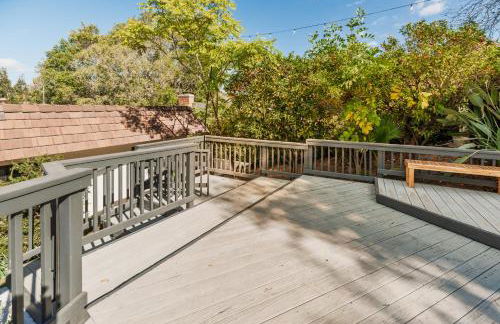 5BR Oasis with Pool, Arcade, Sauna - Photo 62