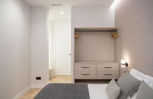 Apartment Regnoli - Photo 21