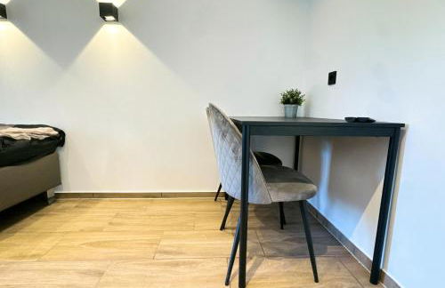 Comfortable Apartment - Foto 13