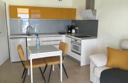 Sunset Puerto de Mogan - Foto 22