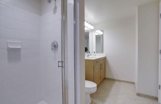 Amazing 2BR Condo in Pentagon City - Foto 34