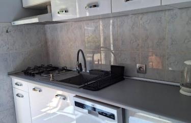 Apartamenty Dom nad Jeziorem - Foto 7