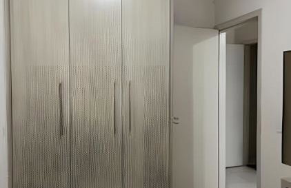 Apartamento confortável 10NSA - Foto 7