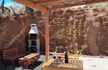 Casa de Pura - Foto 14