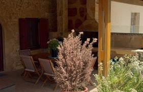 Villa Styliani - Photo 42