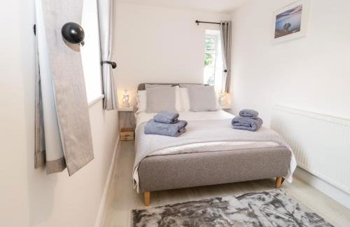 1 Old Kingdom Hall - Photo 10