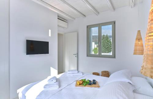 Perivoli Luxury Homes, Paros - Photo 21