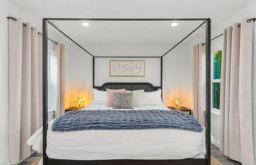 Walk to the waterfront - Charmwood House in Tacoma - Foto 24