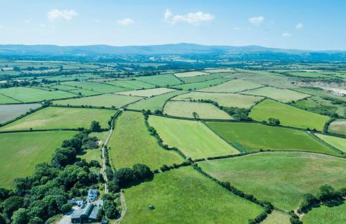 Penbanc Bach - Foto 17