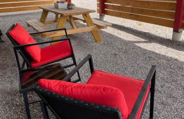 The Shop@680 - Foto 6