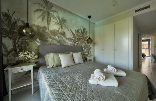 Isleta Marina 4 - Foto 18