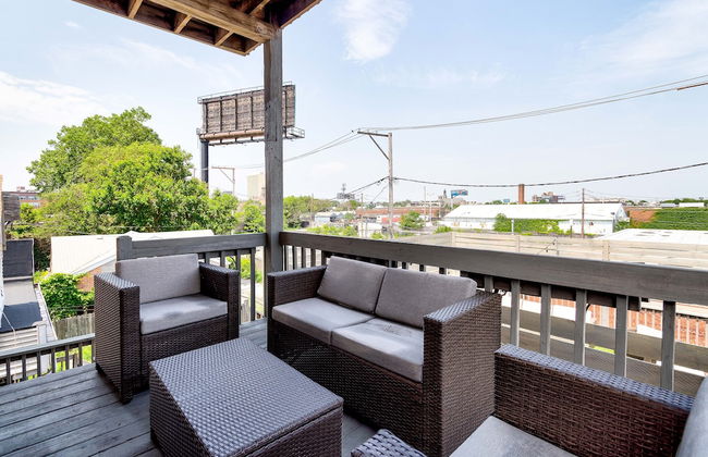 1220 Augusta - Foto 31