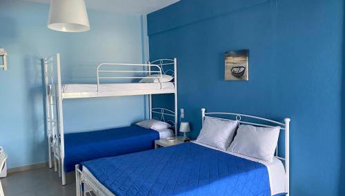 Tsatsoni Studios - Foto 5