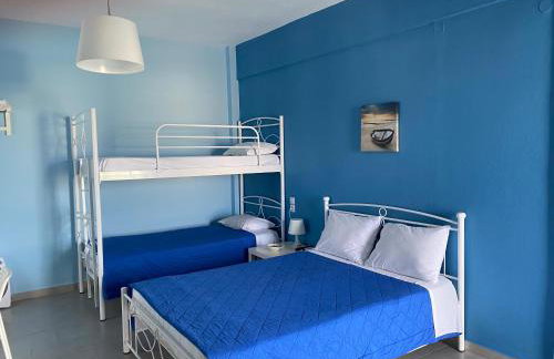 Tsatsoni Studios - Foto 5