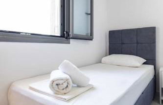 Domus Villa - Foto 34