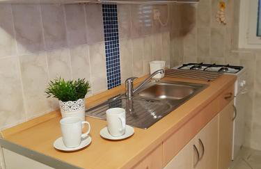 Cres view apartments - Foto 29